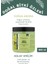 Limonlu 800ML Scrub Peeling Salon Boy Koyu Leke&nemlendirici 5