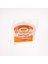 Sepet Peyniri̇ 350 Gr 1