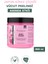 Japon Kiraz Çiçeği 800ML Scrub Peeling Salon Boy Koyu Leke&nemlendirici 2