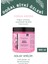 Japon Kiraz Çiçeği 800ML Scrub Peeling Salon Boy Koyu Leke&nemlendirici 3