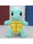 20CM Pokémon Peluş Bebek (Yurt Dışından) 1
