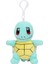 10CM Pokémon Peluş Bebek (Yurt Dışından) 1