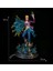 King Of Thieves Fantasy Marco Immortal Handpiece Model Süs Heykeli Hediye Yanabilir (Yurt Dışından) 1