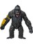 King Kong Godzilla Canavar Modeli (Yurt Dışından) 1