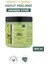 Limonlu 800ML Scrub Peeling Salon Boy Koyu Leke&nemlendirici 1