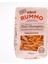 Penne Rigate No 66 500 Gr 1