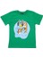 Erkek Çocuk T-Shirt Baskılı 1