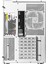 Zenith Z2 I7 30506G-127F002 I7-12700F 16GB 1tb SSD RTX3050 6 GB Freedos Gaming Masaüstü Bilgisayar 5