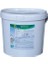 Multi Tablet Klor 25 kg 1