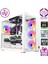 Zenith Z2 I7 30506G-127F013 I7-12700F 32GB 1tb SSD RTX3050 6 GB W11P Gaming Masaüstü Bilgisayar 2