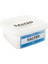 Salt Flake 500 gr 1