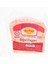 Bi̇berli̇ Sepet Peyniri̇ 350 Gr 1