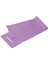 150X15 Hafif Lila Pilates Bandı 1