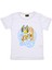 Erkek Çocuk T-Shirt Baskılı 1