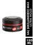 Wax Ultra Hold 150 ML 1