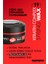 Wax Ultra Hold 150 ML 2