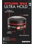 Wax Ultra Hold 150 ML 3