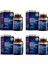 Women's Multivitamin Mineral Complex 60 Tablet 4 Adet 1