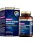 Women's Multivitamin Mineral Complex 60 Tablet 4 Adet 2