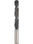 Dın 338 Hss 13 mm 5 Li Ahşap ve Metal Matkap Ucu 01013000 1