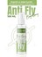 Sivrisinek & Kene Kovucu Bitkisel Sprey %100 Doğal Vücut Koruyucu Mosquito Tick Defense Spray 100ML 1