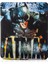 Mouse Pad Lisanslı Batman Bilek Destekli 1
