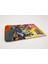 Mouse Pad Lisanslı Looney Tunes 2