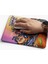 Mouse Pad Lisanslı Looney Tunes 3