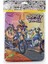 Mouse Pad Lisanslı Looney Tunes 4