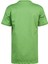 Aja Çocuk Baskılı T-Shirt Yeşil 216 4