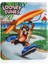 Mouse Pad Lisanslı Looney Tunes 1
