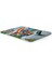 Mouse Pad Lisanslı Looney Tunes 2