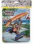 Mouse Pad Lisanslı Looney Tunes 3