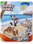 Mouse Pad Lisanslı Looney Tunes 1