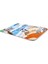 Mouse Pad Lisanslı Looney Tunes 2
