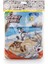 Mouse Pad Lisanslı Looney Tunes 3