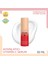 Pomegranate Hydro Glow Vitamin C Serum 30 ml 1