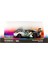 Works 1/64 Porsche 911 Gt3 R Dtm 2023 1