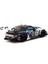 Works 1/64 Porsche 911 Gt3 R Dtm 2023 3