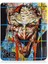 Mouse Pad Lisanslı Joker 1