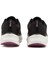 Go Run Glide-Step Flex Womens Running Shoes Kadın Koşu Yürüyüş Ayakkabısı Siyah 4