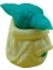 Baby Yoda Figür - Star Wars 3D Mini Figür 3