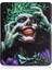 Mouse Pad Lisanslı Joker 1