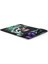 Mouse Pad Lisanslı Joker 2