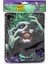 Mouse Pad Lisanslı Joker 3