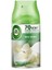 Oda Kokusu Freshmatic Yedek Sprey Bahar Çiçekleri 250 Ml 1