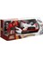 Nessiworld 4348 Sun Maxx Wheels Sesli ve Işıklı Sahil Güvenlik Oyun Seti 1