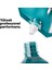 Scalp Advanced Hassas Saç Derisi İçin Profesyonel Refill Şampuan 500 ml 2