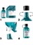 Scalp Advanced Hassas Saç Derisi İçin Profesyonel Refill Şampuan 500 ml 3