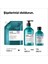 Scalp Advanced Hassas Saç Derisi İçin Profesyonel Refill Şampuan 500 ml 4